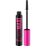 Mascara Mini makes Maxi, 8 ml Balea, alverde NATURKOSMETIK, Mascara, by alverde NATURKOSMETIK – Available at VivaVoss