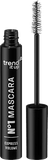 Mascara N°1 Express Volumen 010 Black trend !t up