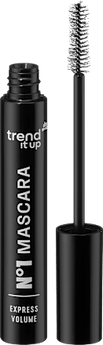 Mascara N°1 Express Volumen 010 Black trend !t up