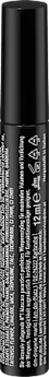 Mascara N°1 Express Volumen 010 Black trend !t up