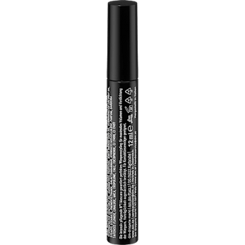 Mascara N°1 Express Volumen 010 Black trend !t up