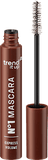 Mascara N°1 Express Volumen 020 Brown trend !t up
