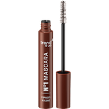 Mascara N°1 Express Volumen 020 Brown trend !t up