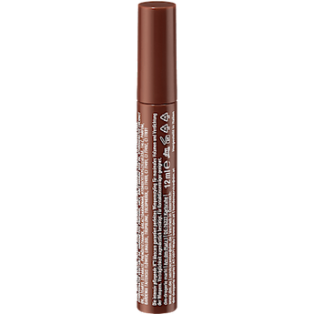 Mascara N°1 Express Volumen 020 Brown trend !t up