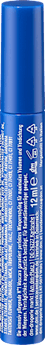 Mascara N°1 Express Volumen 030 Blue trend !t up
