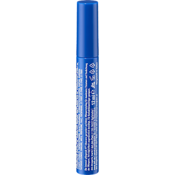 Mascara N°1 Express Volumen 030 Blue trend !t up