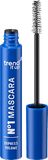 Mascara N°1 Express Volumen 030 Blue trend !t up