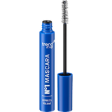 Mascara N°1 Express Volumen 030 Blue trend !t up