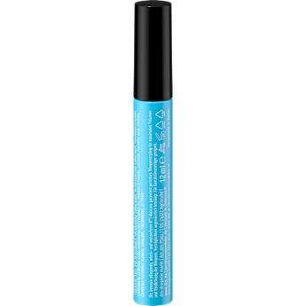 Mascara N°1 Express Volumen Waterproof Black trend !t up