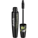 Mascara Nothing But Volume 010 Schwarz, 12 ml Balea, alverde NATURKOSMETIK, Mascara, by alverde NATURKOSMETIK – Available at VivaVoss