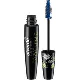 Mascara Nothing But Volume 030 Blau, 12 ml Balea, alverde NATURKOSMETIK, Mascara, by alverde NATURKOSMETIK – Available at VivaVoss