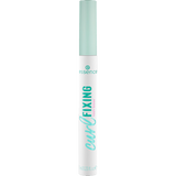 Mascara Primer Curl Fixing essence