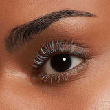 Mascara Primer Lash Princess Extra Length & Volume essence