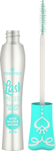 Mascara Primer Lash Princess Extra Length & Volume essence