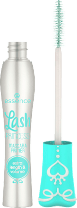 Mascara Primer Lash Princess Extra Length & Volume essence
