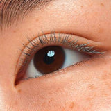 Mascara Primer Lash Princess Extra Length & Volume essence