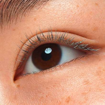 Mascara Primer Lash Princess Extra Length & Volume essence