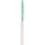 Mascara Primer Lash Princess Extra Length & Volume essence