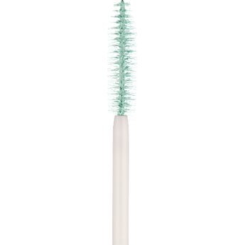 Mascara Primer Lash Princess Extra Length & Volume essence
