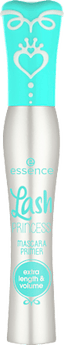 Mascara Primer Lash Princess Extra Length & Volume essence
