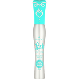 Mascara Primer Lash Princess Extra Length & Volume essence