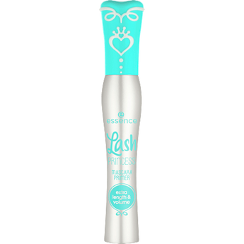 Mascara Primer Lash Princess Extra Length & Volume essence
