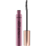 Mascara Pure False Lash 010 Truly Black, 10 ml Catrice, Mascara by Catrice – Available at VivaVoss