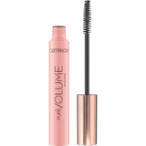 Mascara Pure Volume 010 Black, 10 ml Catrice, Mascara by Catrice – Available at VivaVoss
