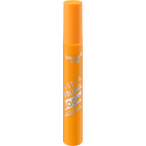 Mascara Super Volume Boom 010 Black trend !t up