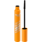 Mascara Super Volume Boom 010 Black trend !t up