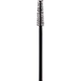 Mascara The False Lashes Extreme Volume & Curl essence