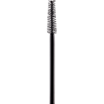 Mascara The False Lashes Extreme Volume & Curl essence