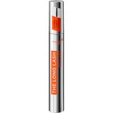 Mascara The Long Lash 010 Black trend !t up