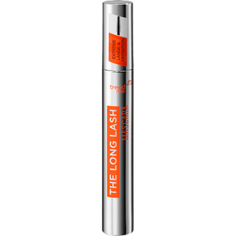 Mascara The Long Lash 010 Black trend !t up