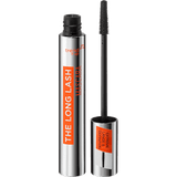 Mascara The Long Lash 010 Black trend !t up
