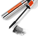 Mascara The Long Lash 010 Black trend !t up