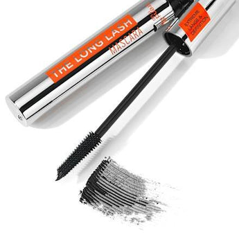 Mascara The Long Lash 010 Black trend !t up