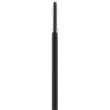 Mascara Tubing Stay In Place Volume 010 Panda-Proof Black 