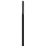 Mascara Tubing Stay In Place Volume 010 Panda-Proof Black 