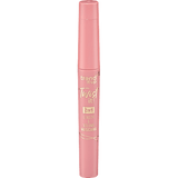 Mascara Twist it!  2in1 Length & Volume trend !t up