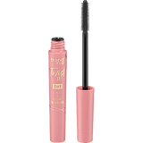 Mascara Twist it!  2in1 Length & Volume trend !t up