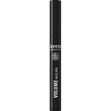 Mascara Volume Black lavera NATURKOSMETIK
