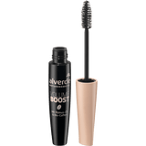 Mascara Volume Boost, 12 ml Balea, alverde NATURKOSMETIK, Mascara, by alverde NATURKOSMETIK – Available at VivaVoss