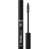 Mascara Volume Brown lavera NATURKOSMETIK
