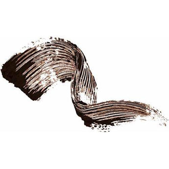 Mascara Volume Brown lavera NATURKOSMETIK