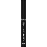 Mascara Volume Brown lavera NATURKOSMETIK