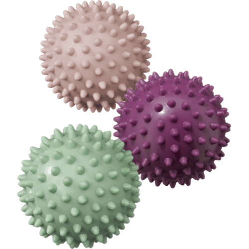 Massageball, 1 St - VivaVoss