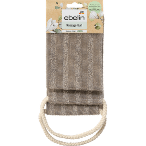 Massagegurt, 1 St - VivaVoss