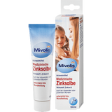 Medizinische Zinksalbe Mivolis
