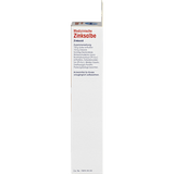 Medizinische Zinksalbe Mivolis